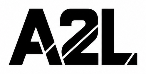 A2L Services